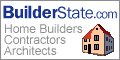 BuilderState