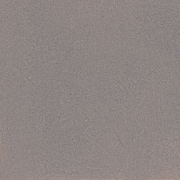 Flat-Smoke_Porcelain-Pavers-250×250
