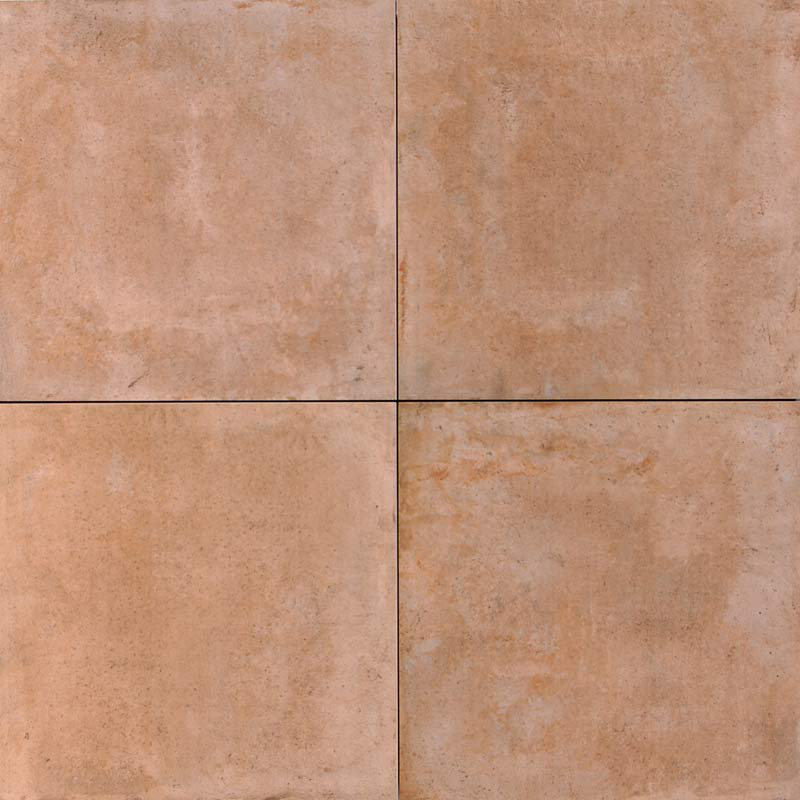 Terracotta-Stone | Tile Tech Pavers®